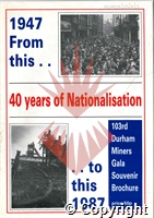 ee\ee5de8-5b20-4705-81b6-fbd8cba66e48.png